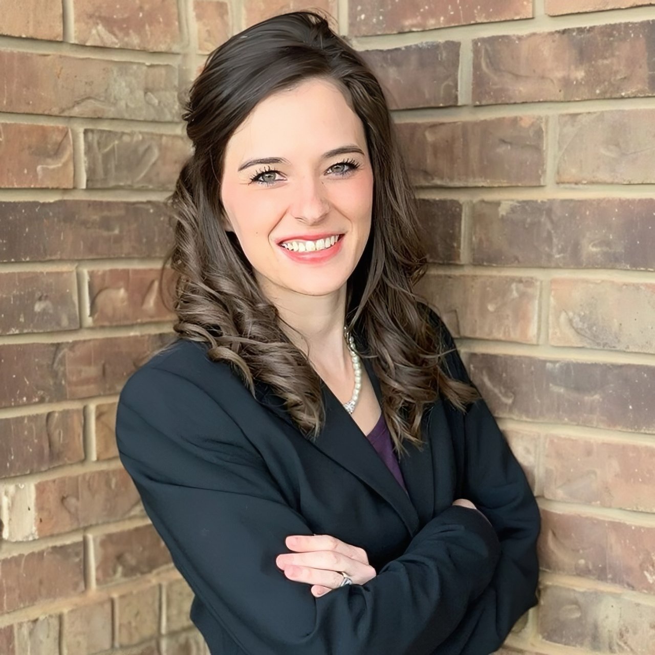 Kylin Pautler Clovis, NM Real Estate Agent Headshot