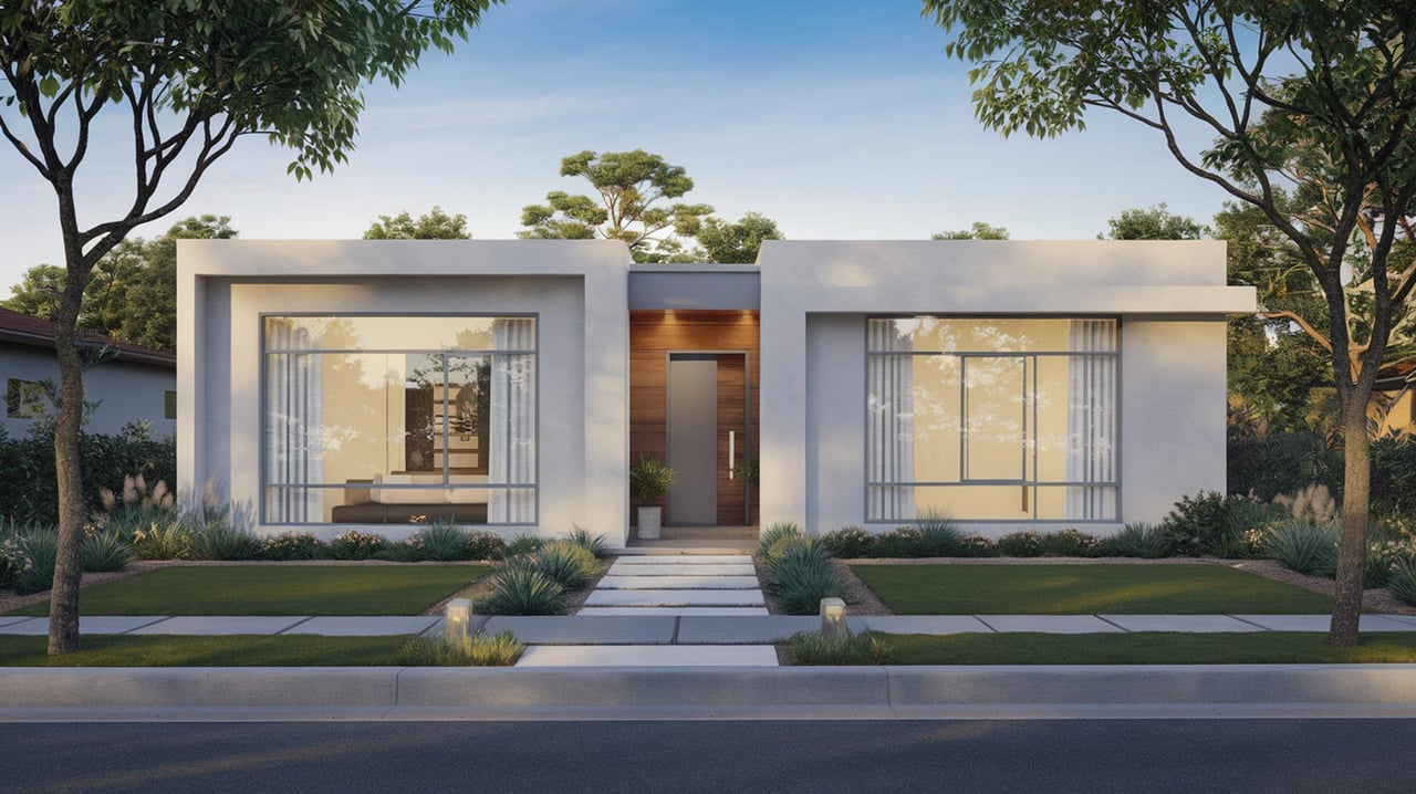 How Technology is Changing the Homebuying Process in North Natomas, CA