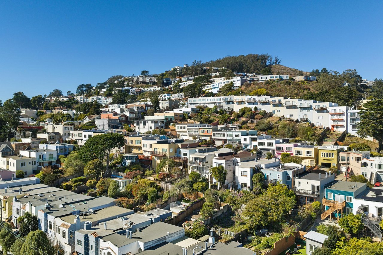 Sunnyside