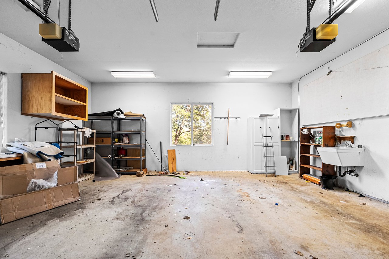13424 Adrian Drive