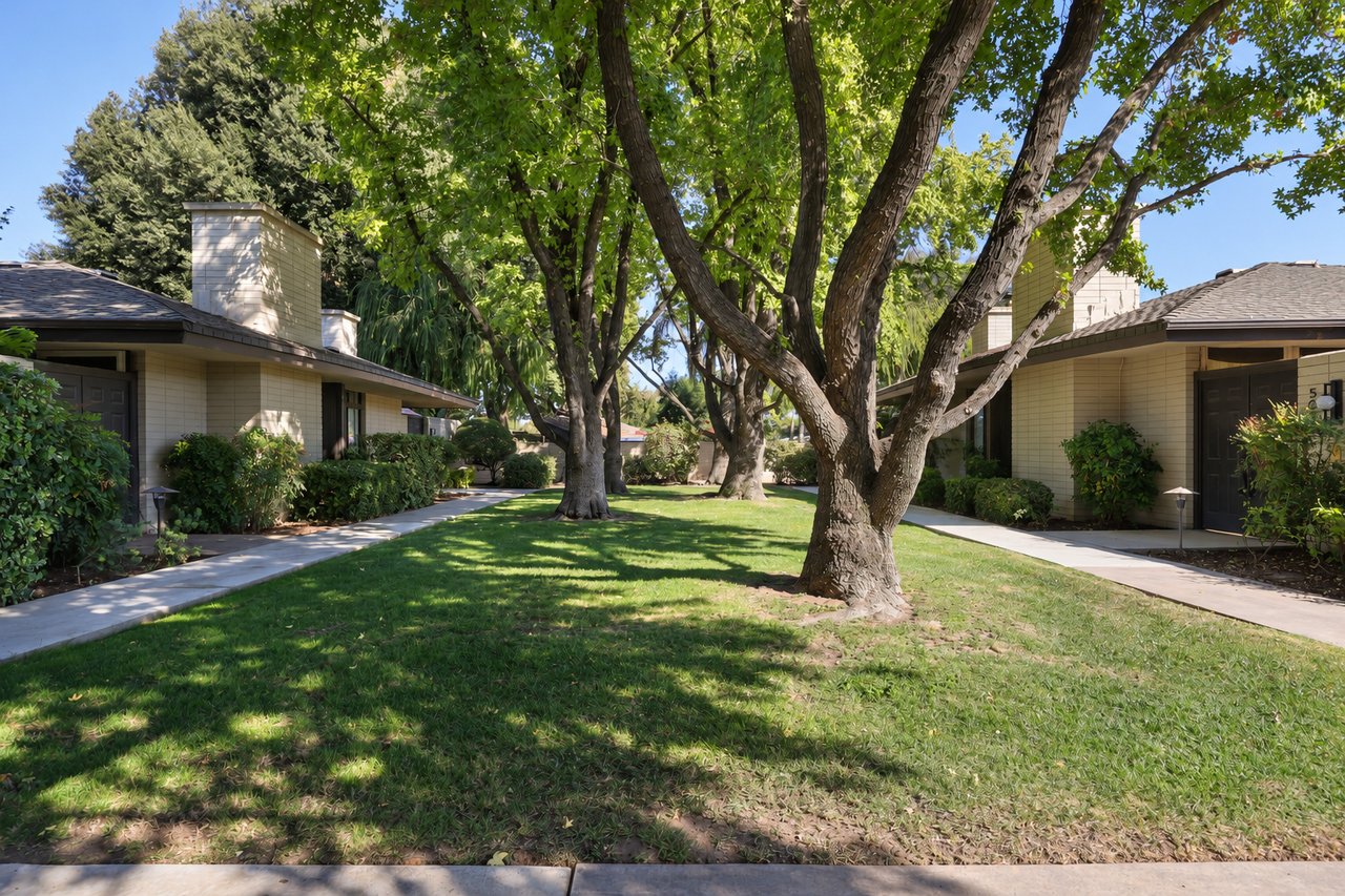 536 W Keats Avenue