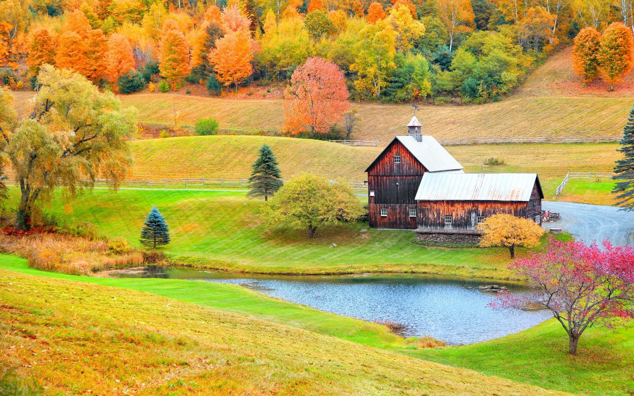 Grafton