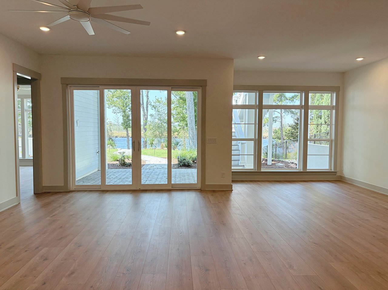 2777 Alvernia Drive