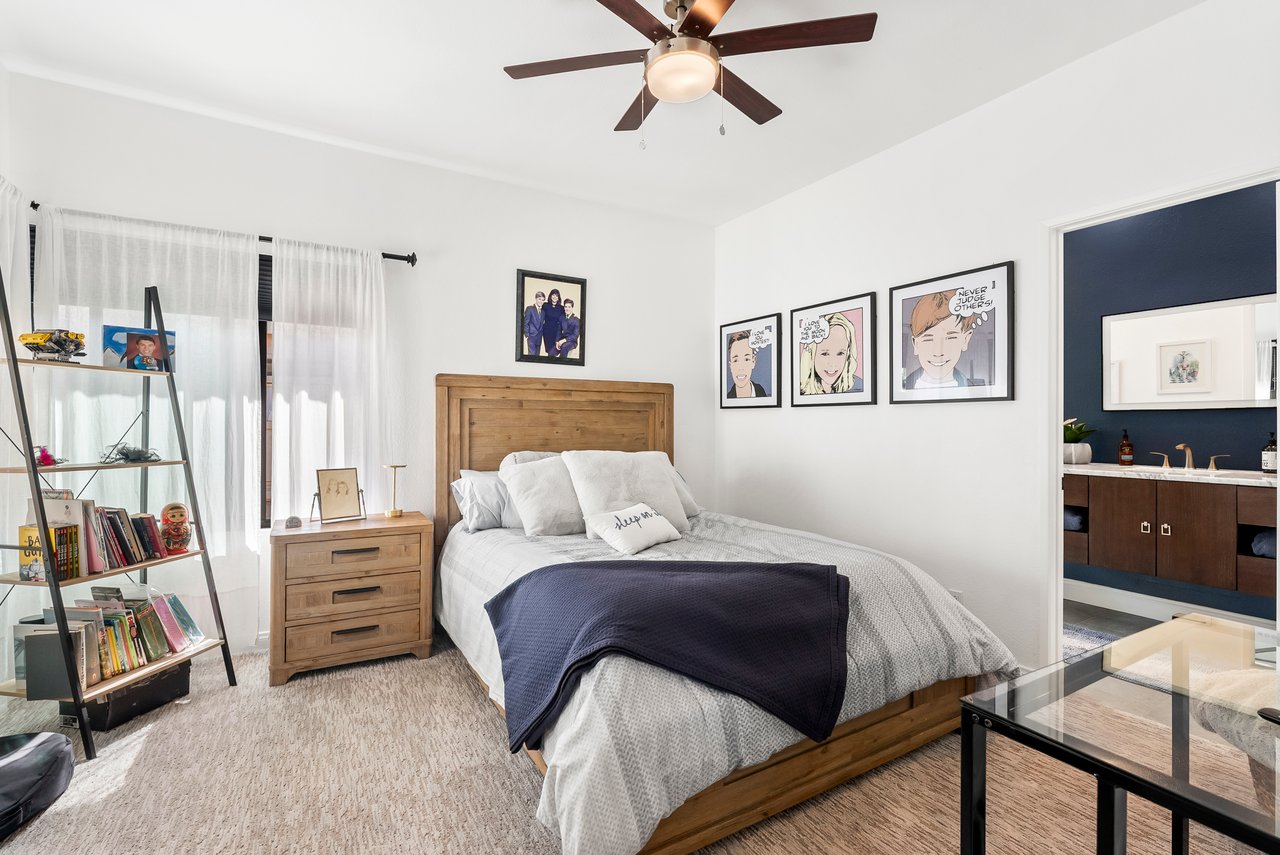 Living in Solana Beach: Why Coastal Buyers Continue to Choose This North County Gem