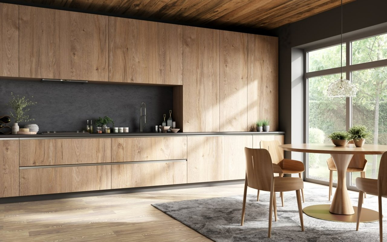 What Are the Experts Saying About Future Home Prices?