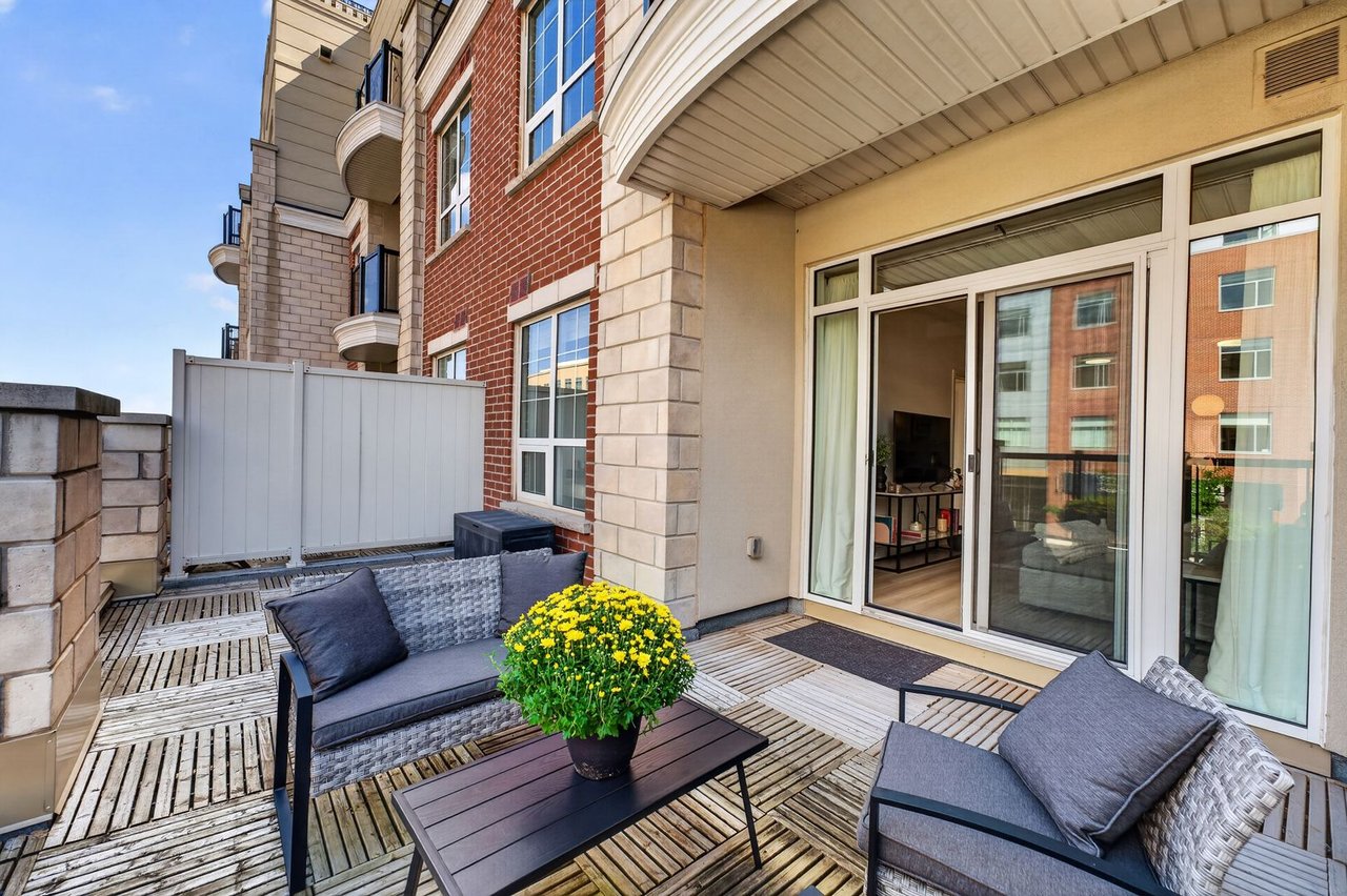 214 - 216 Oak Park Blvd