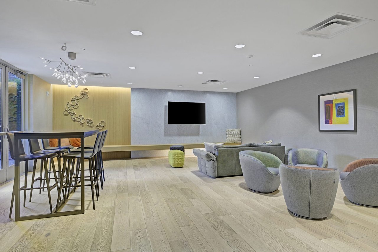 99 Rausch Street #214