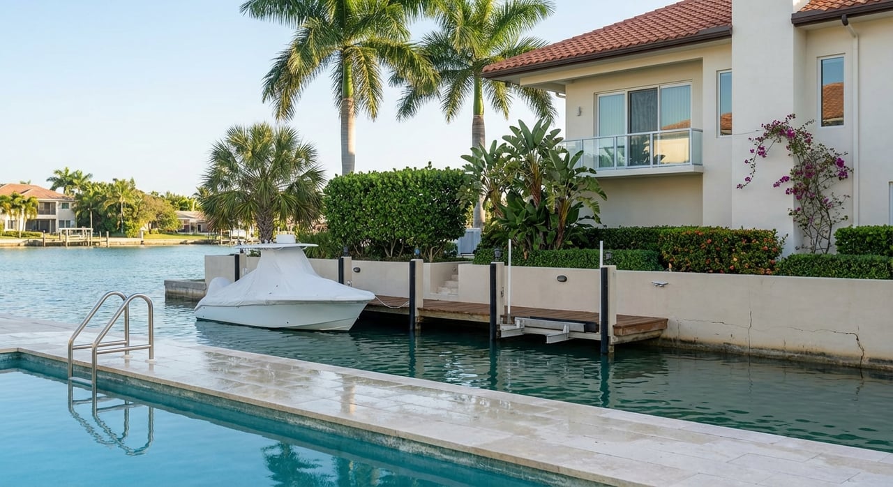 Pompano Beach Or Fort Lauderdale? How To Choose