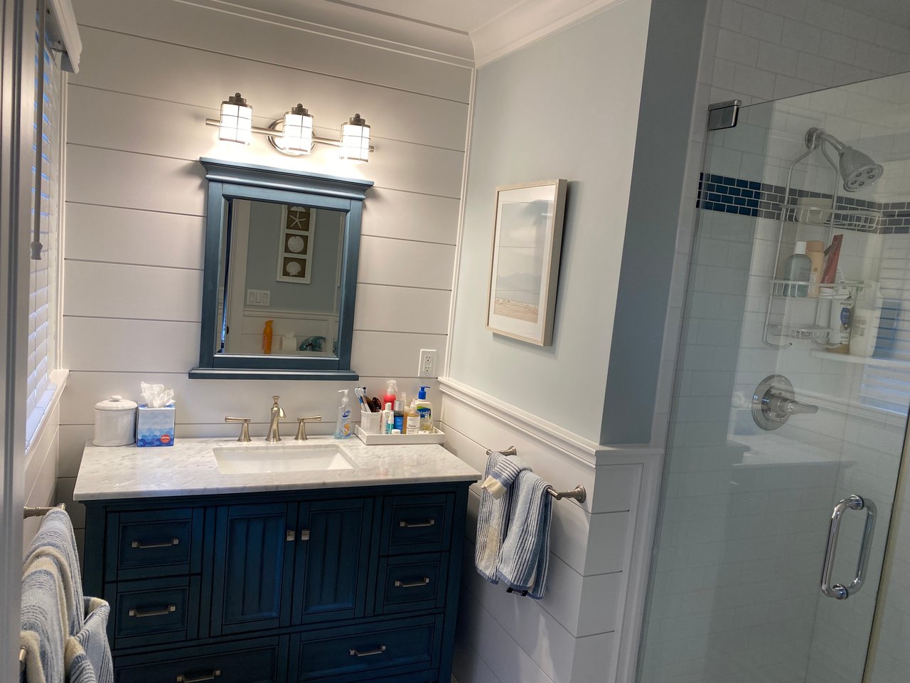 #149 Exclusive Curtis Point Home with Pool