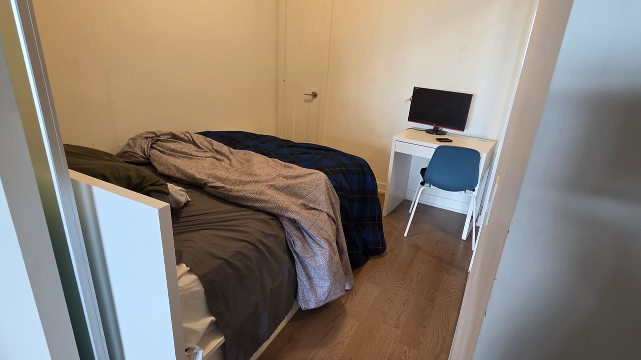 330 Richmond Street W Unit: 2312