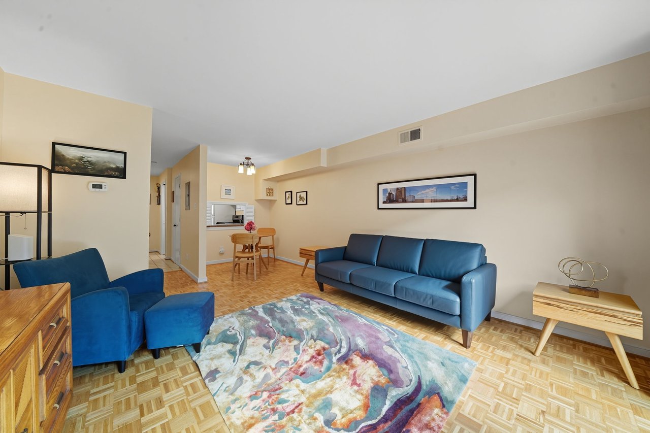 403 N HAMILTON STREET J