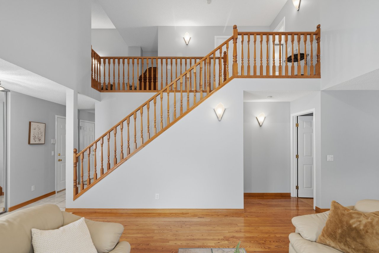 4 Inglewood Landing SE