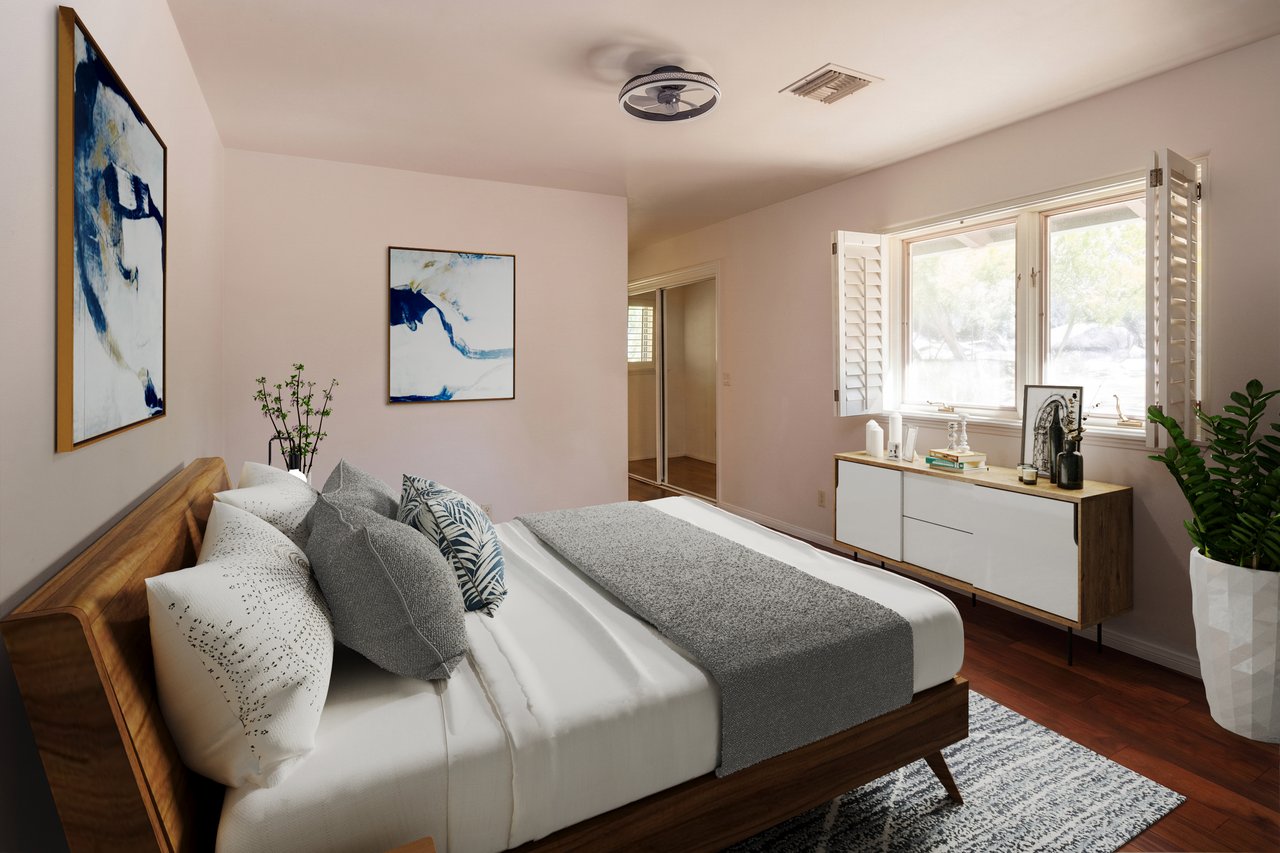 18714 Bernardo Trails | Rancho Bernardo