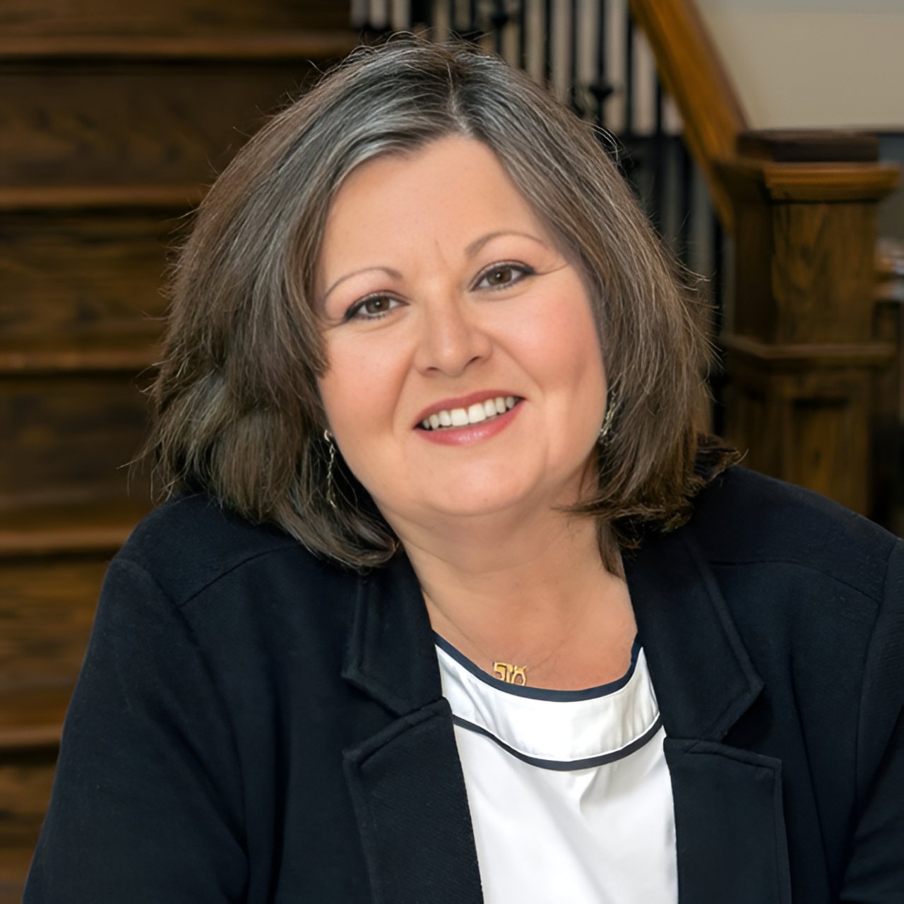 Faith Rosenshein Young