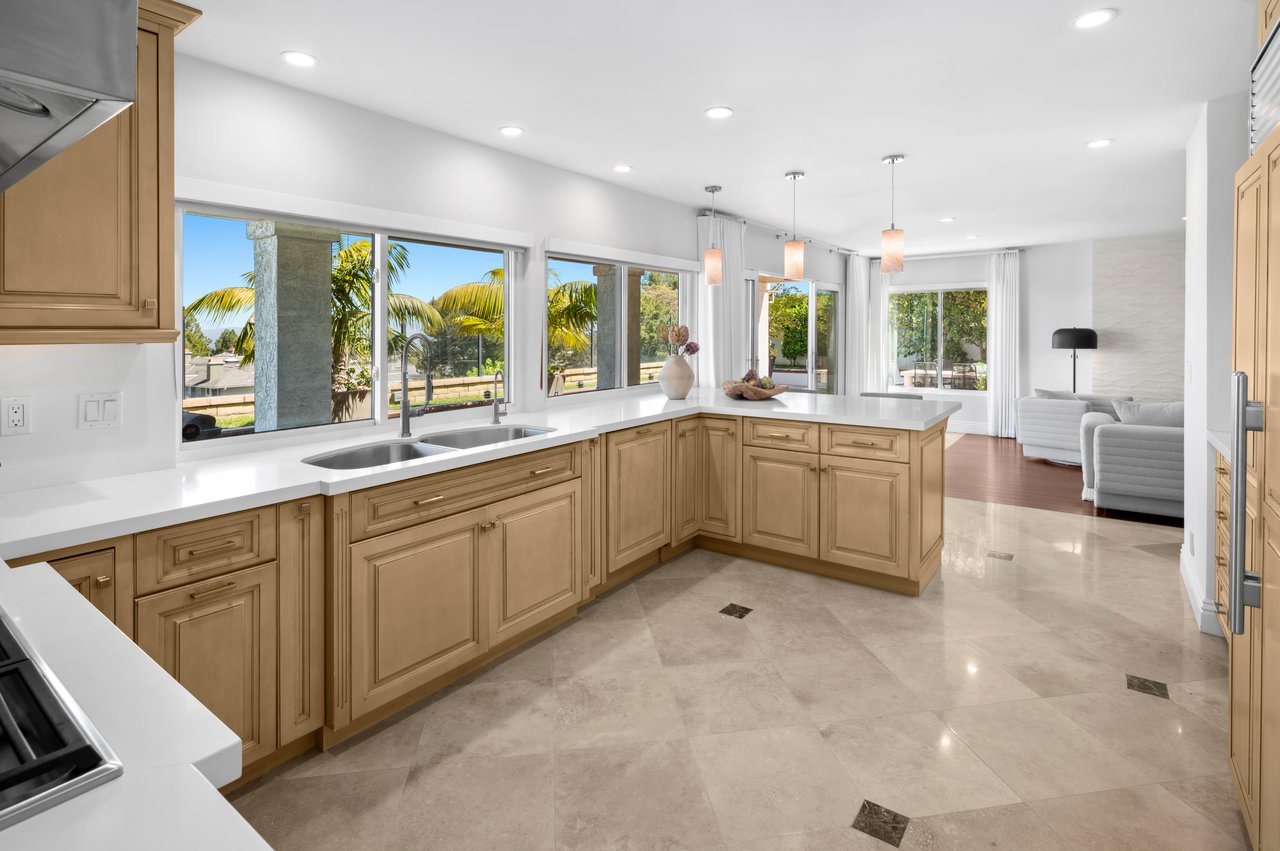 66 Drakes Bay Drive