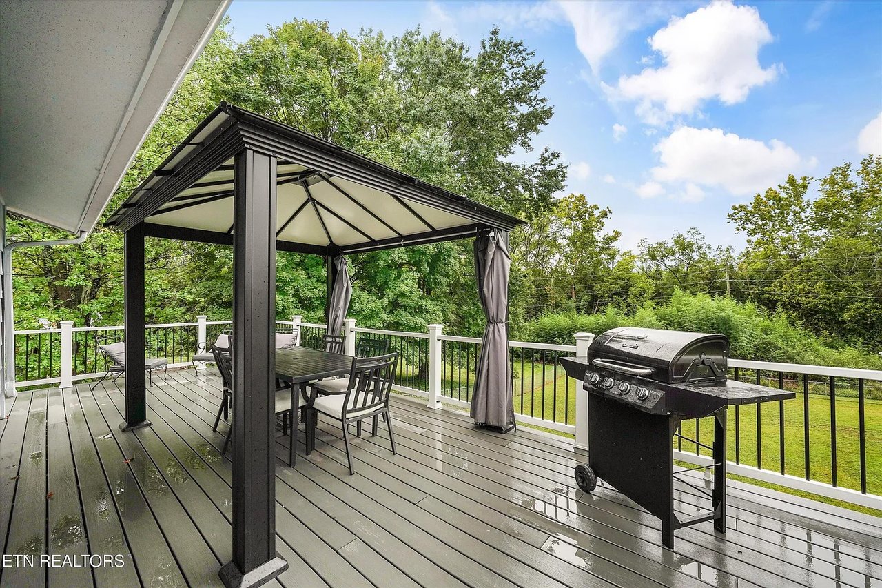 441 Hardwicke Drive