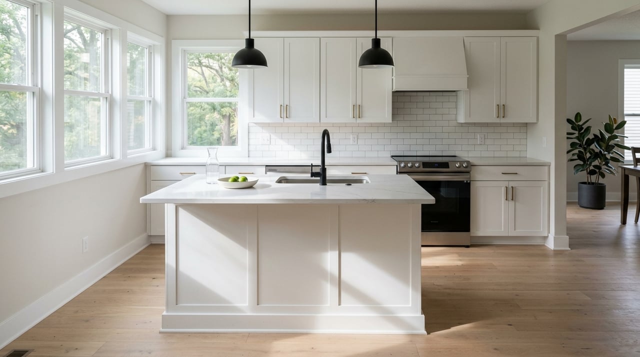 Step By Step Guide To Selling A Home In City Park Denver