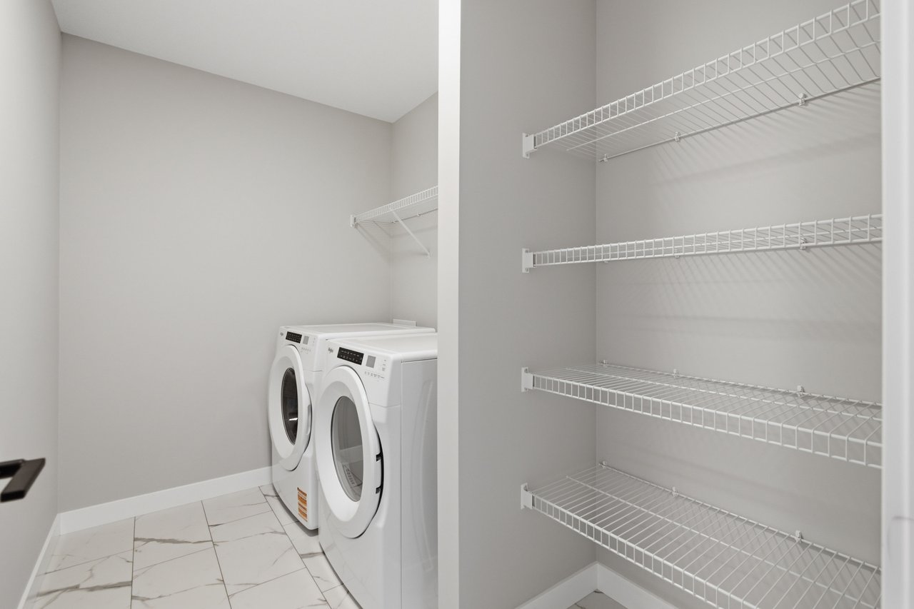 139 Belvedere Crescent SE