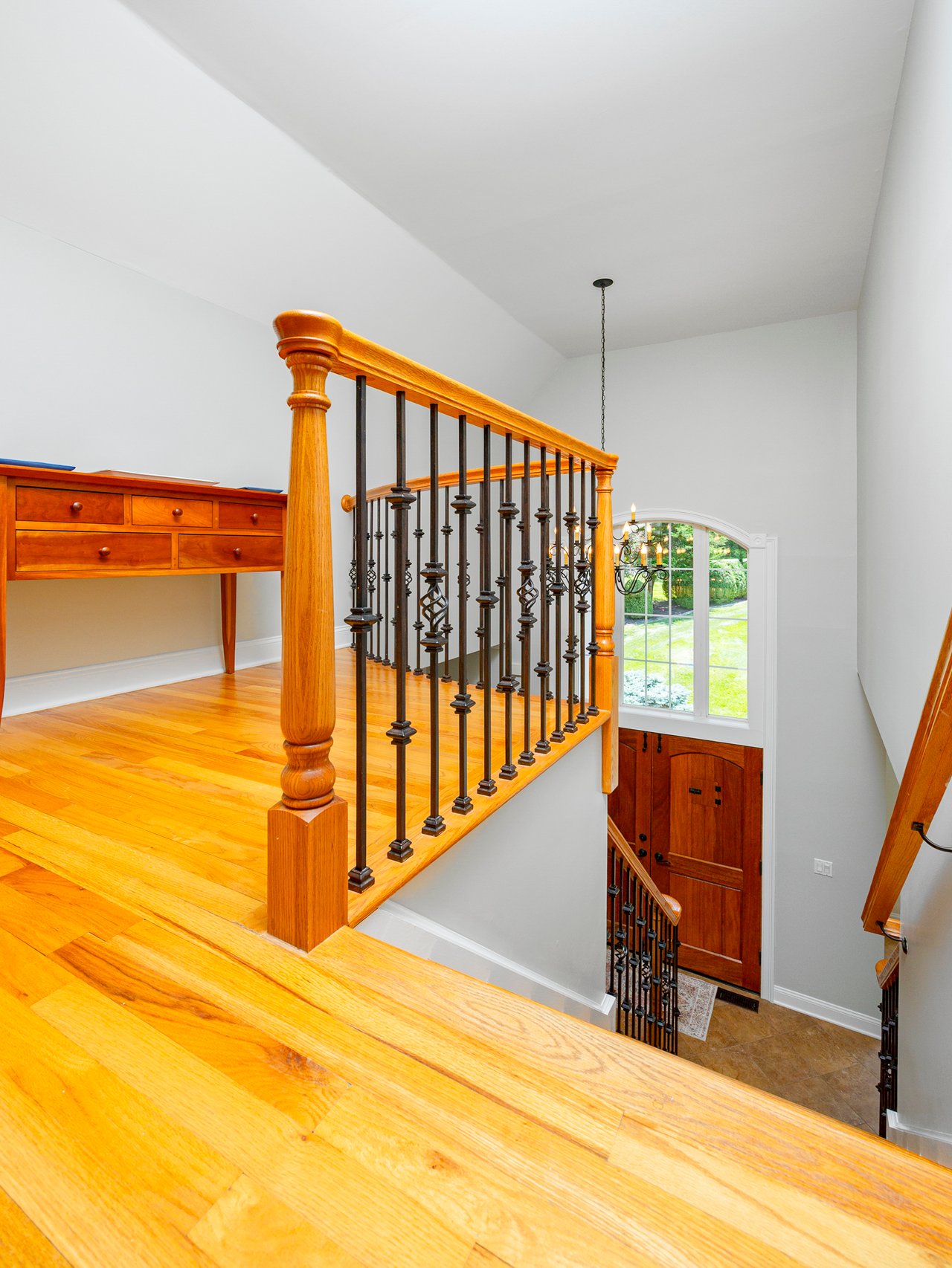 31 Edward Road