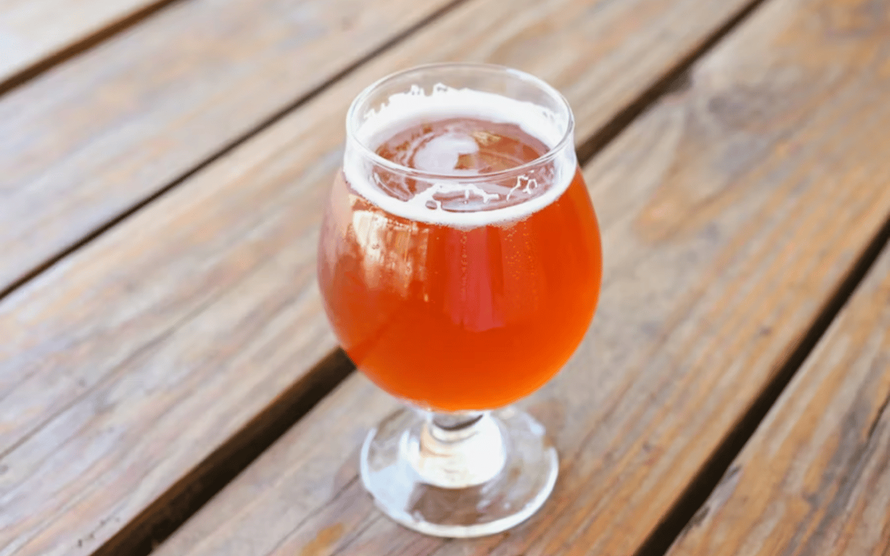 Best Breweries and Taprooms in Memphis to Explore