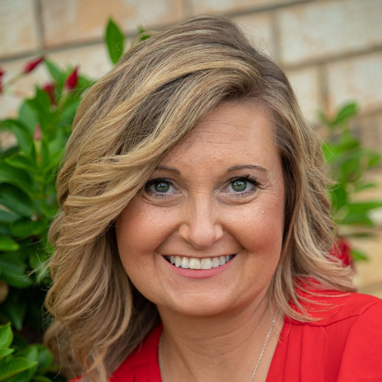 Nicole "Nikki" Spognardi