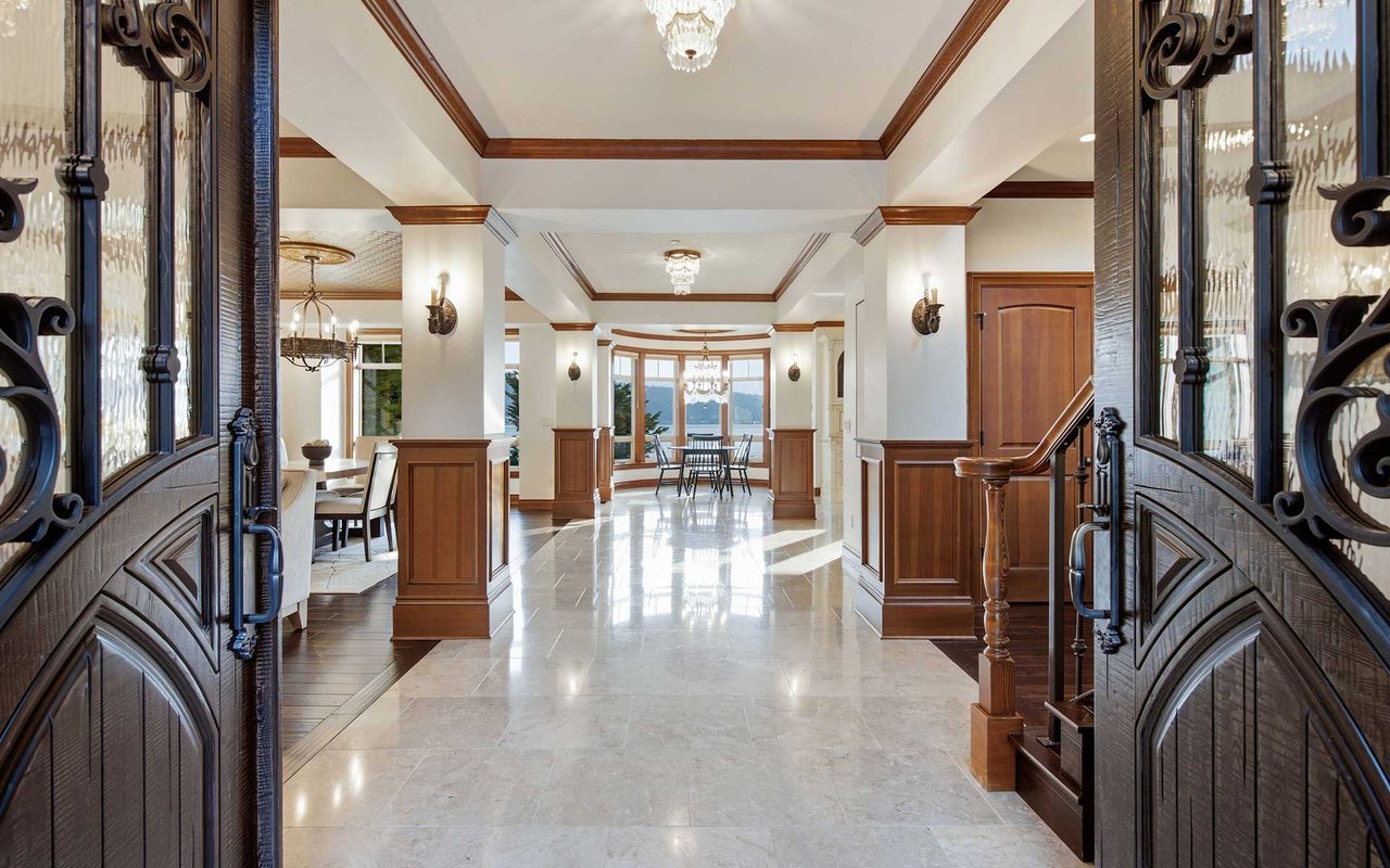2845 E Lake Sammamish Pkwy SE