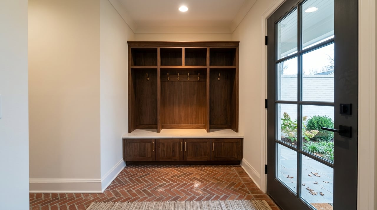 Nicholasville Or Lexington? Weighing Commutes And Home Options