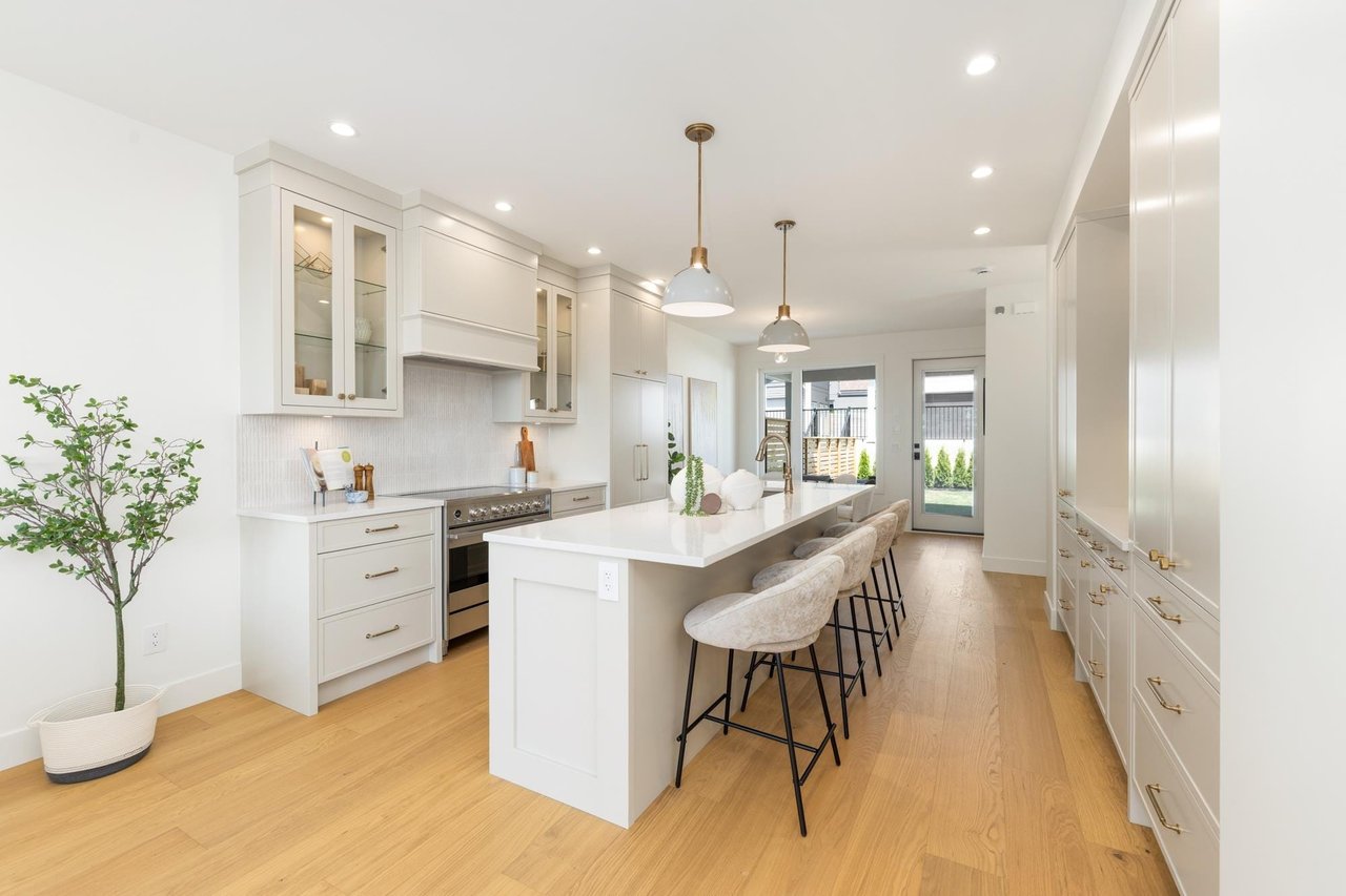 103-903 Edgar Avenue