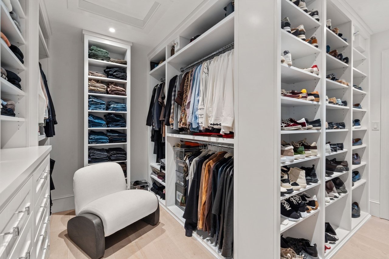 338 Boylston St - Unit C