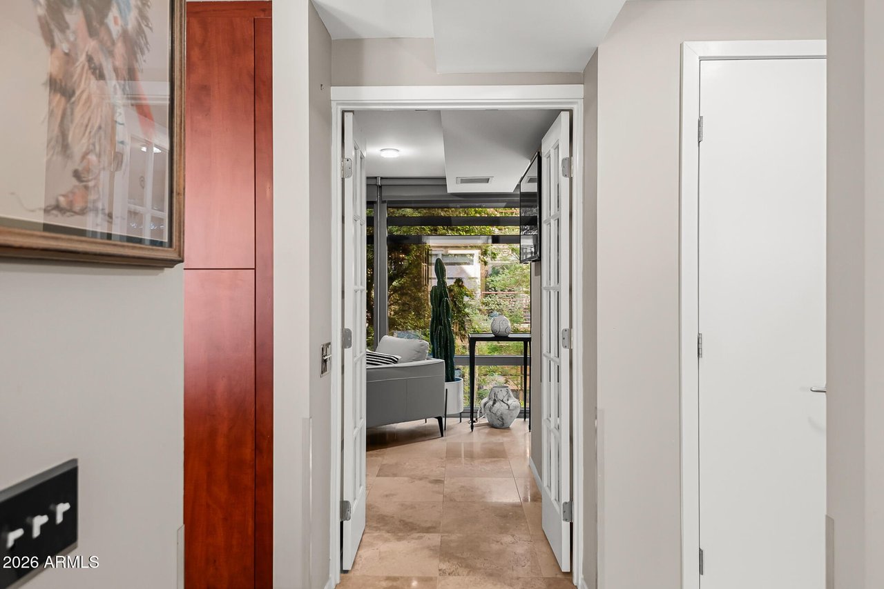 7141 E Rancho Vista Dr, #2014