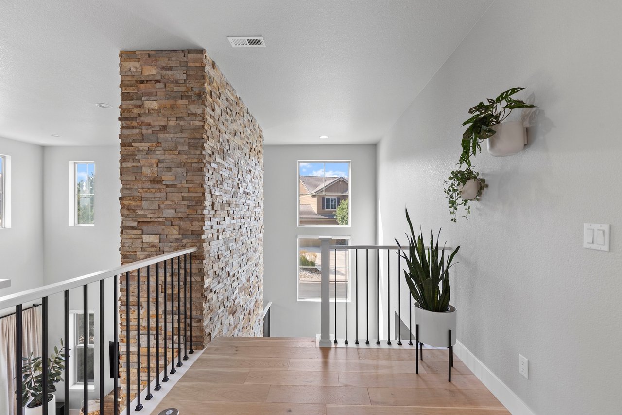 10424 Maplebrook Way