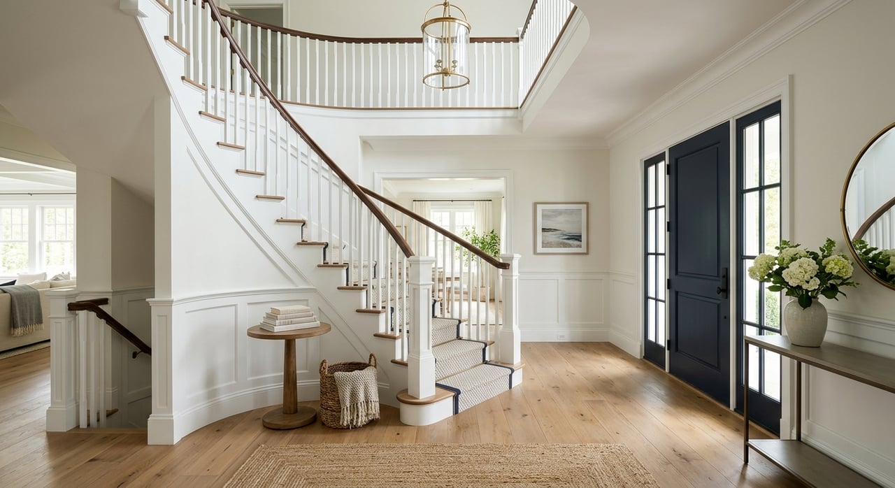 Your West Newbury Home Listing Timeline, Start To Close