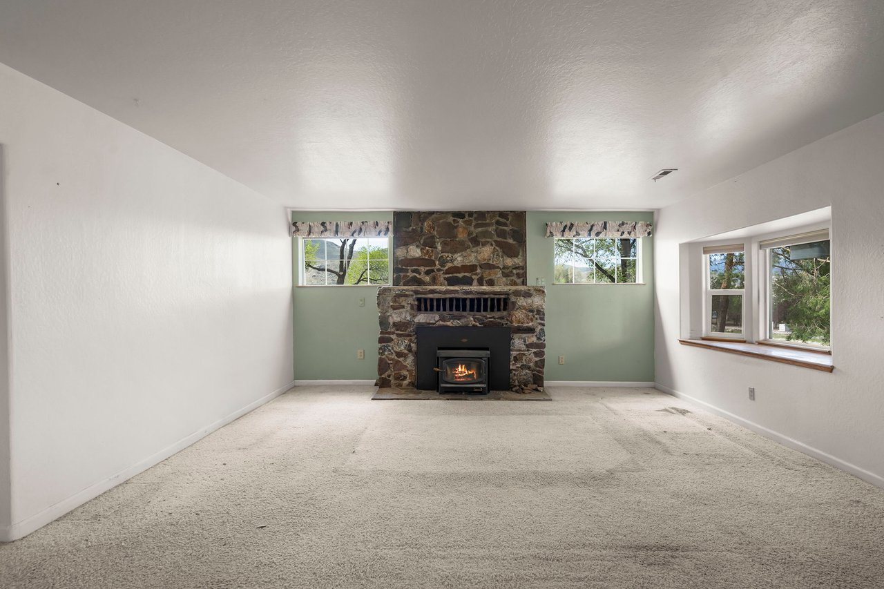 505 Rhodes Rd, Reno, NV 89521