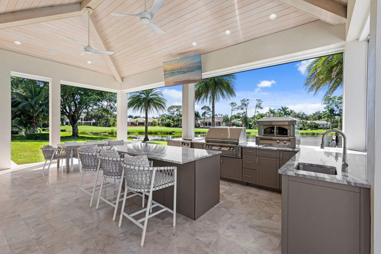 6536 Highcroft Drive