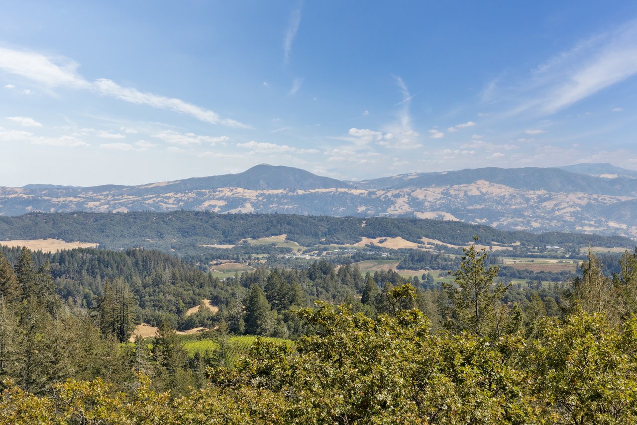 1311 W Dry Creek Road