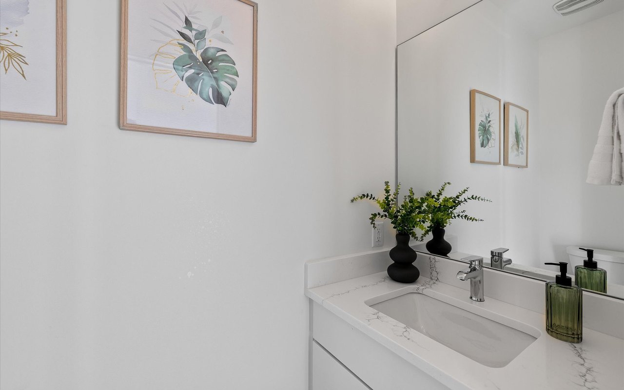 813 N Roxboro Street