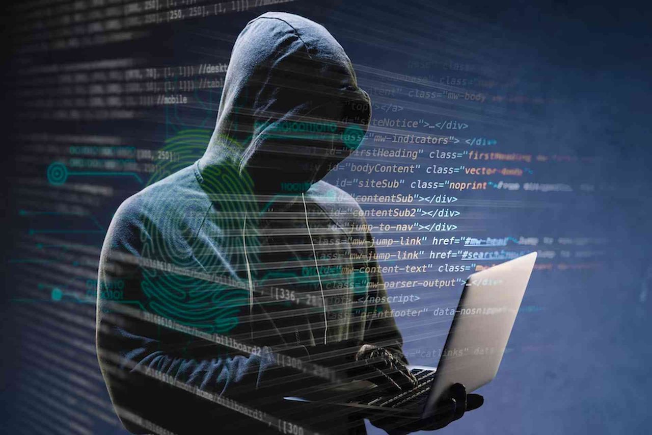 Hackers Leak 43GB of St. Paul Data After Ransom Refusal