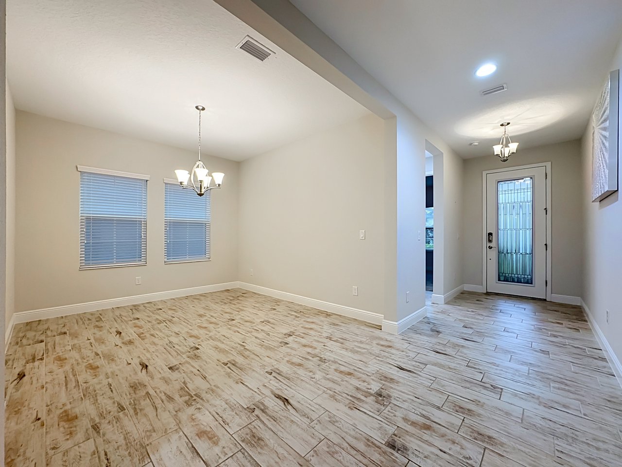 Move-In Ready Pelican in Hawkstone — No Builder Wait, $40K in Upgrades