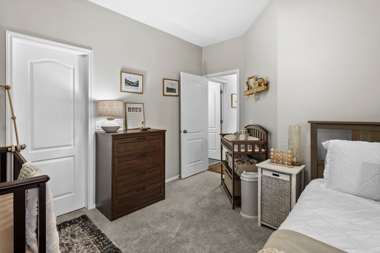 113 Edgeridge Terrace NW