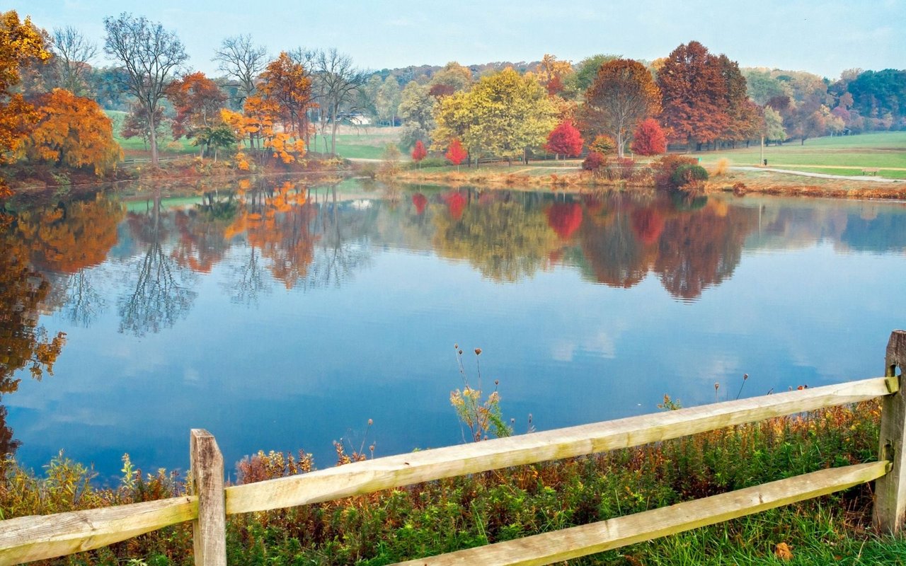 Holmdel