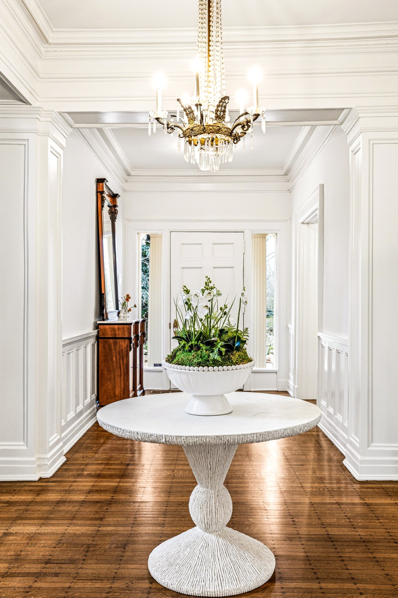 794 Springdale Road NE