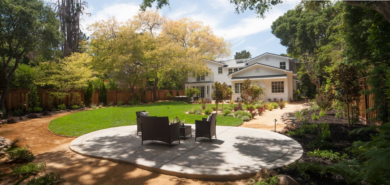 Residential property at 650 Berkeley Ave, Menlo Park, CA 94025, listed by Pacific Trust Real Estate — nestled in the sought-after Midpeninsula market steps from Cafe Borrone, Menlo Park's top-rated dining landmark beloved by the community since 1978. Ideal for buyers seeking homes in San Mateo County's vibrant Bay Area community.