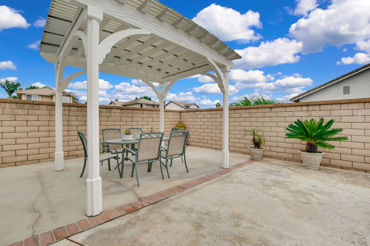 13531 Magnolia Avenue