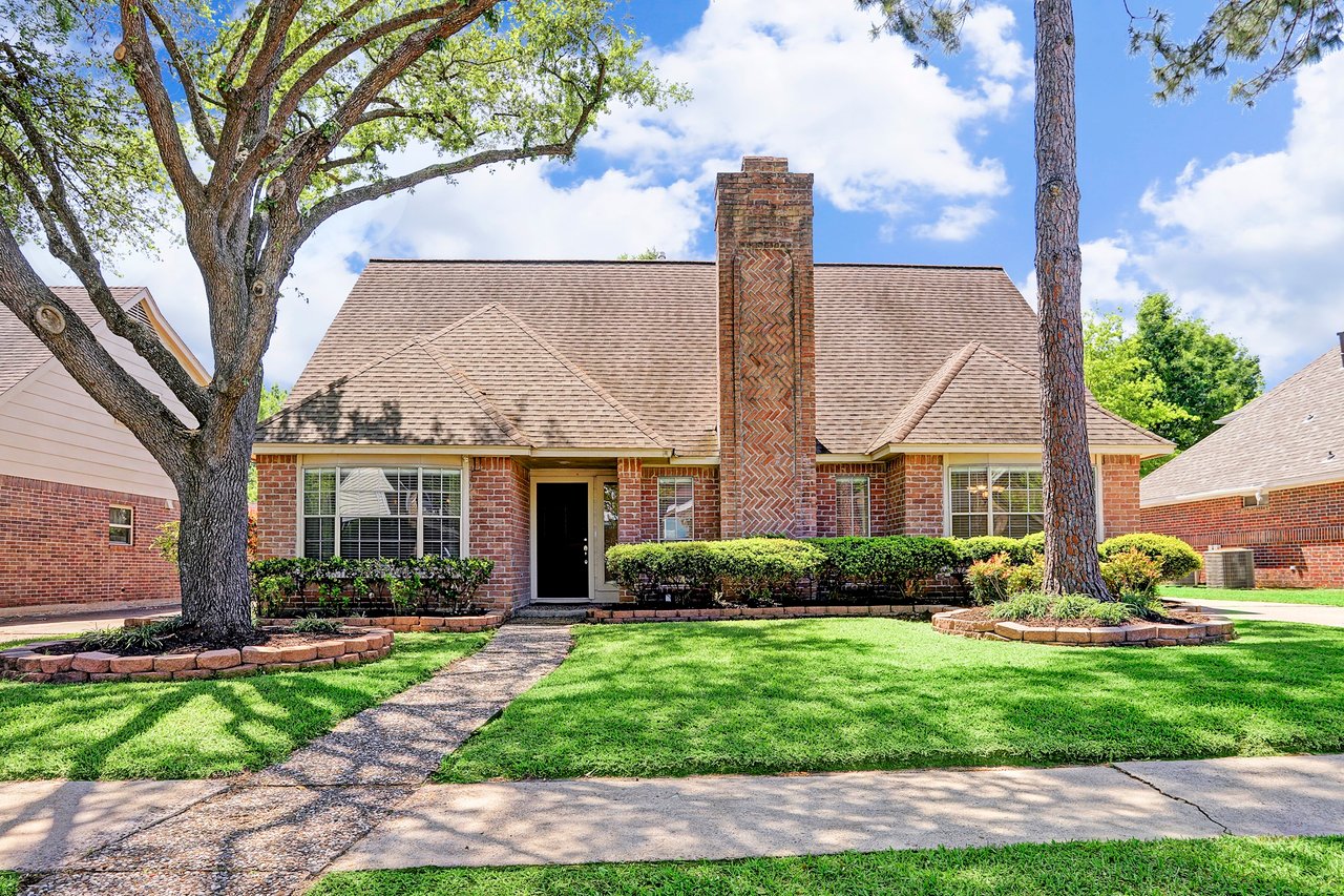 12527 Piping Rock Dr