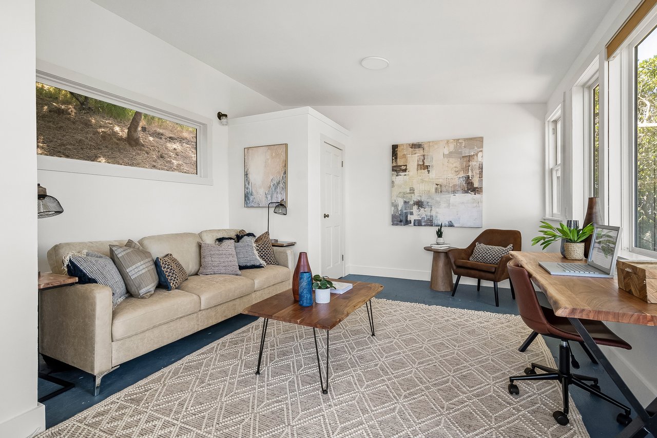25 Brushwood Lane, Greenbrae