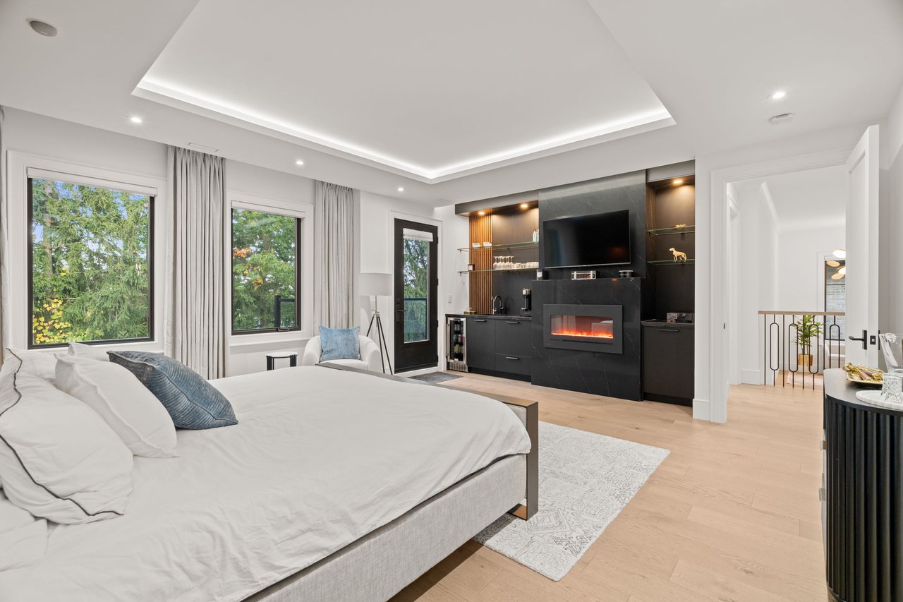 Quality Craftsmanship