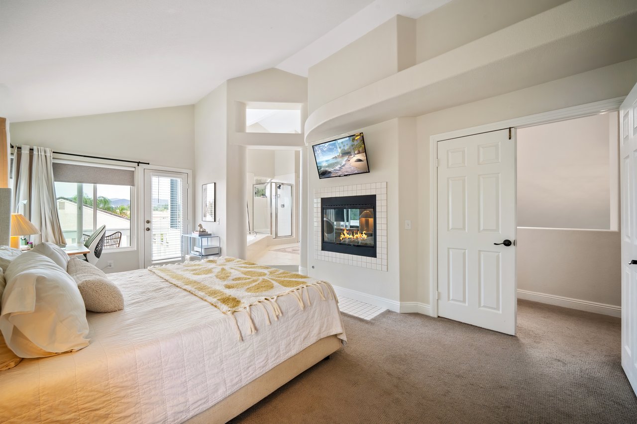 39601 Casandra Court
