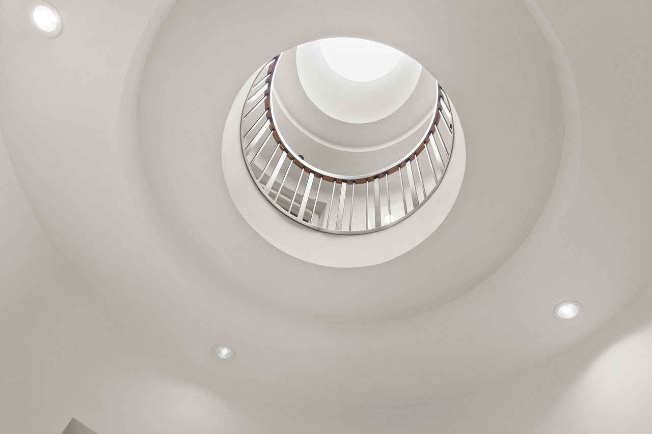 19 Bearspaw Summit Rise