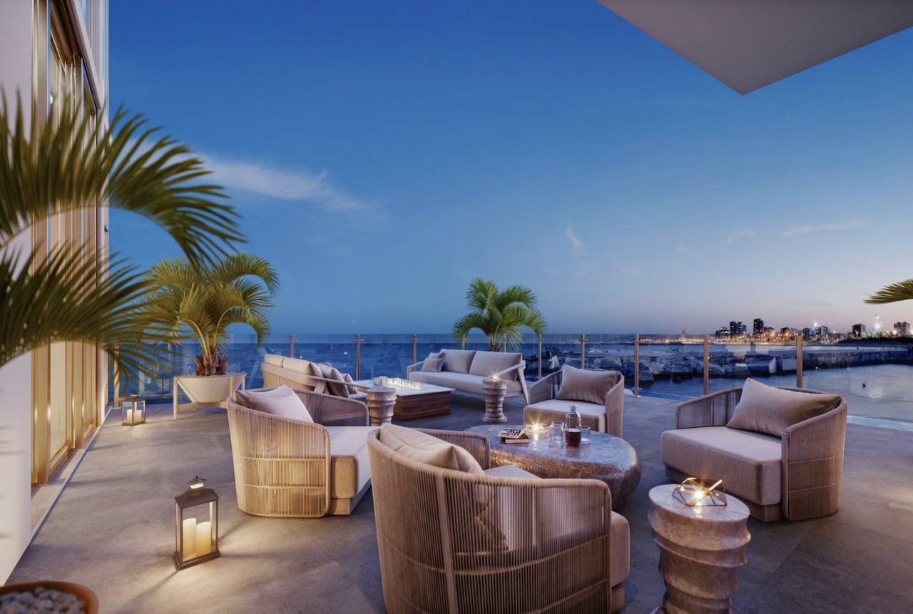 The Collection Sarasota