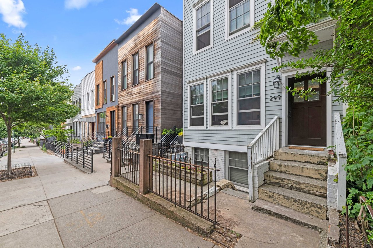 299 16th Street